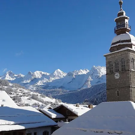 Hotell La Pointe Percee 2*